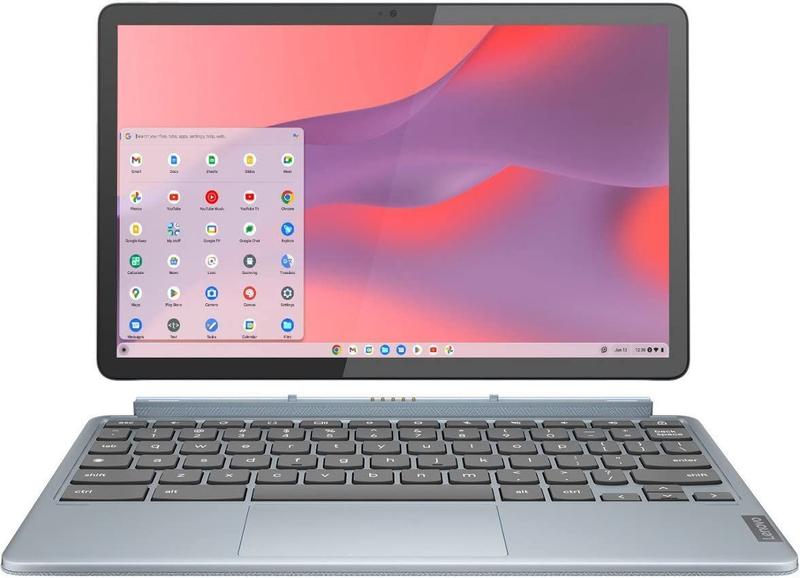 Tablet Lenovo IdeaPad Duet 3 Chromebook 11